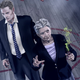 Illustration for article titled The Worst Taboo In Urban Fantasy